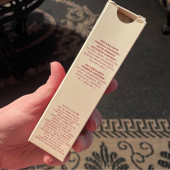 Angelfire scent new - Picture 2 of 5